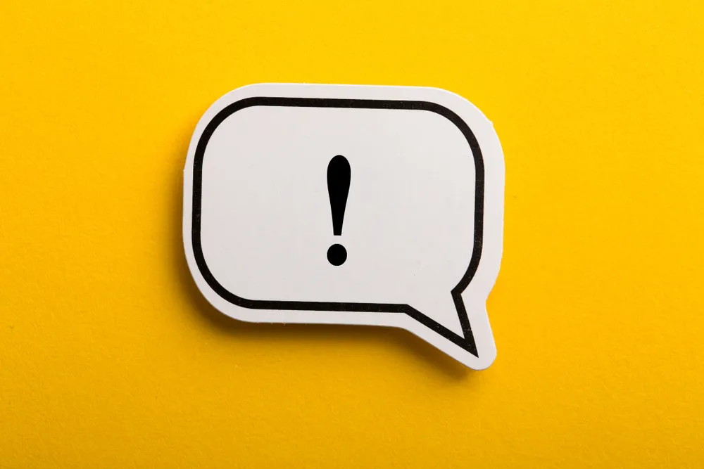 ITデューデリジェンスの注意点