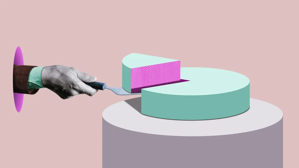 第三者割当増資とは