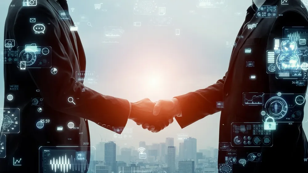 第三者割当増資の目的