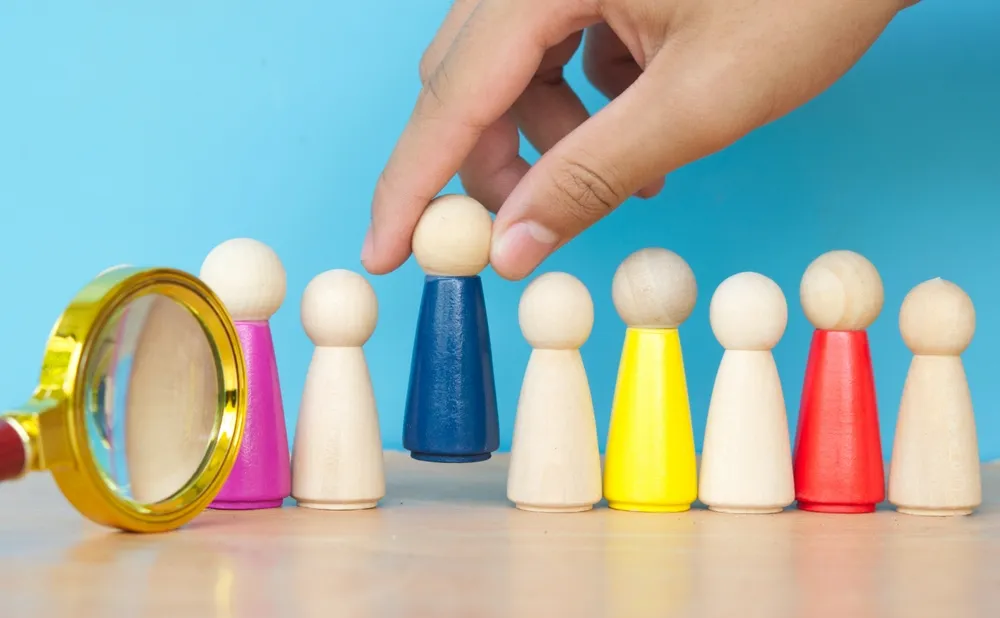 第三者割当増資のメリット