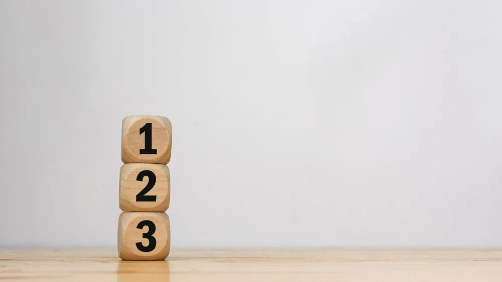 電子帳簿保存法の3つの区分