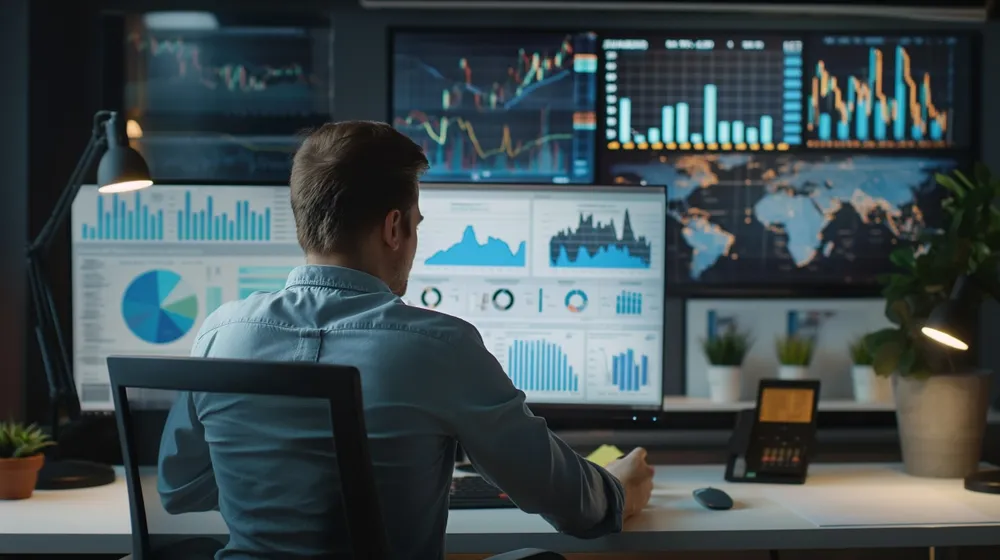 第三者割当増資を行う場合の株価の決め方