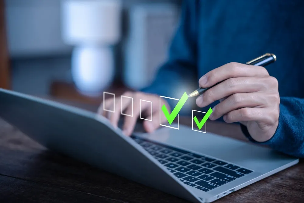 ITデューデリジェンスとは