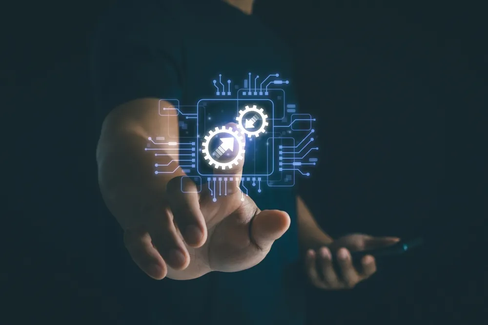 ITデューデリジェンス（IT-DD）とは？目的や調査項目、進め方、注意点を解説