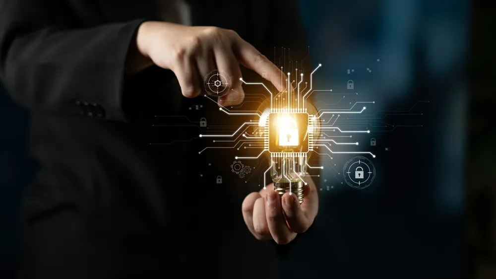 ITデューデリジェンス（IT-DD）とは？目的や調査項目、進め方、注意点を解説