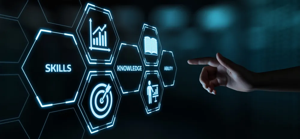 取締役に求められるスキル