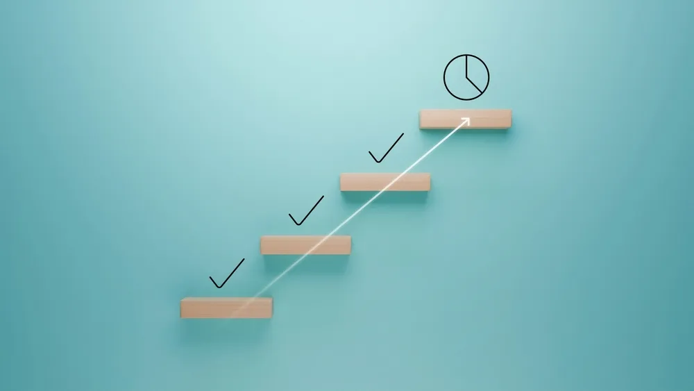 JVでインドに進出する際の手順