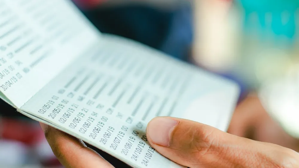 取締役の給与・報酬