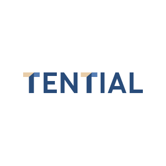 株式会社TENTIAL