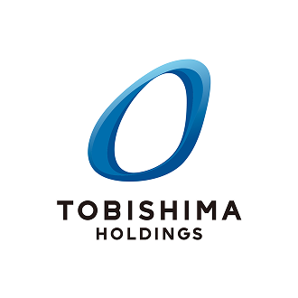 飛島ホールディングス株式会社