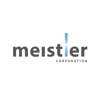 株式会社マイスティア