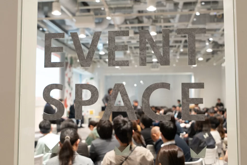 TAKIBI & Co. Fes の開催概要