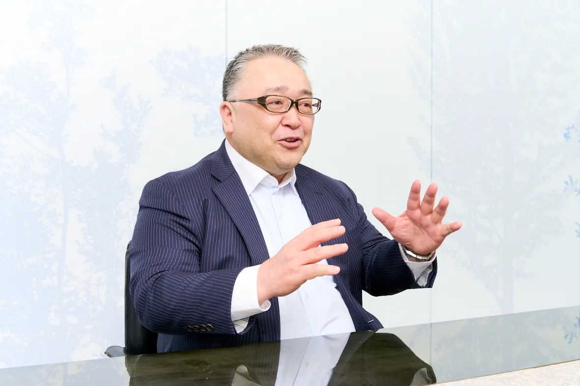 PMIの成否は「Day 1」以前に決まる。ミドルキャップ再編の波を乗り越えるM&A戦略