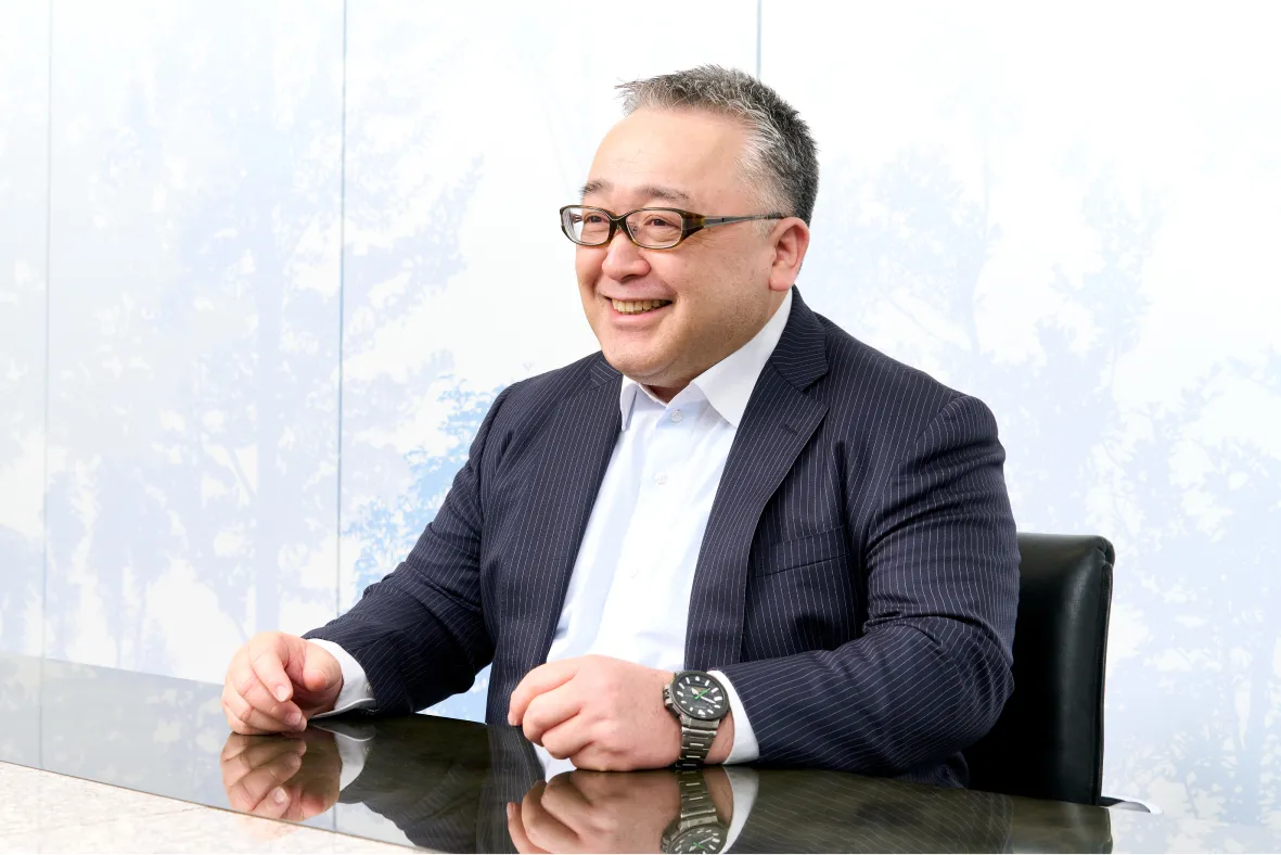 PMIの成否は「Day 1」以前に決まる。ミドルキャップ再編の波を乗り越えるM&A戦略