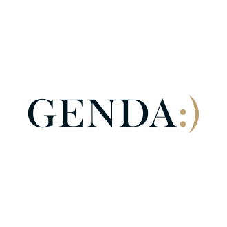 株式会社GENDA