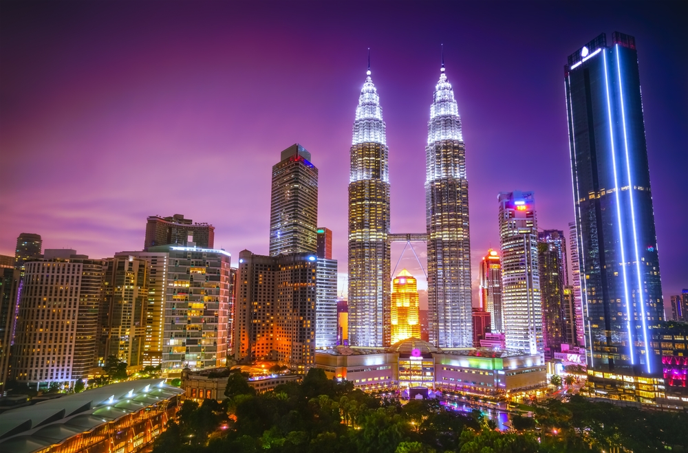 マレーシア法人設立完全ガイド｜進出形態の比較から登記プロセス、成功のポイントまで解説