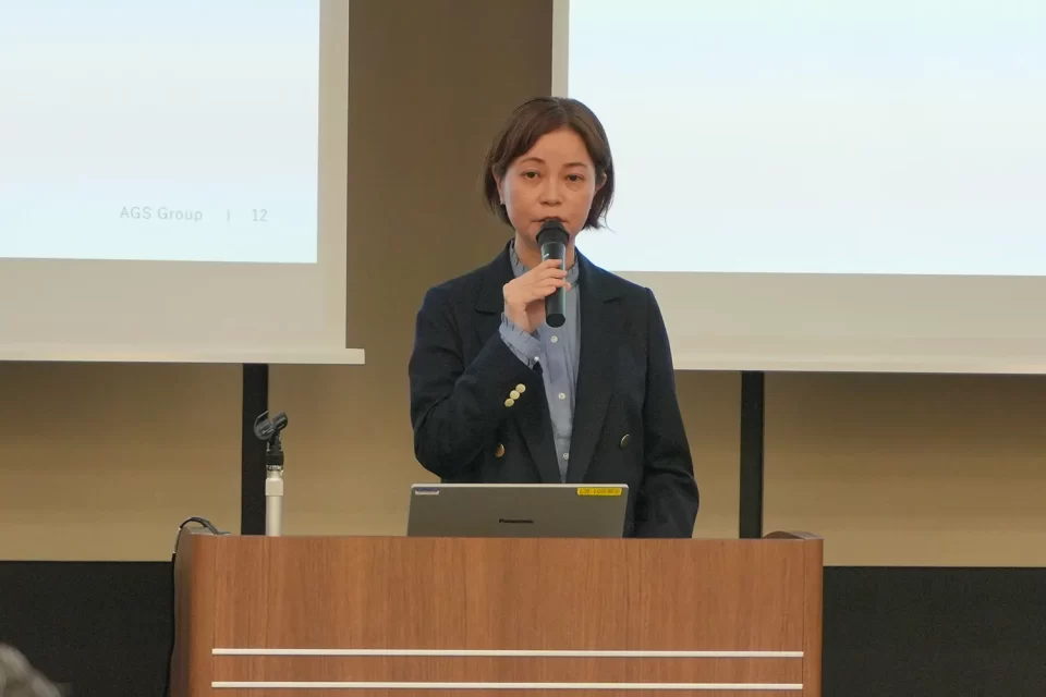 ベトナム子会社への貸付、駐在員給与の税務リスク