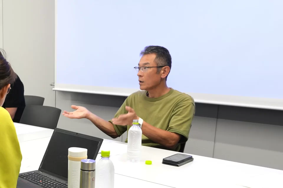近況報告:CFOが直面する経営課題と本音