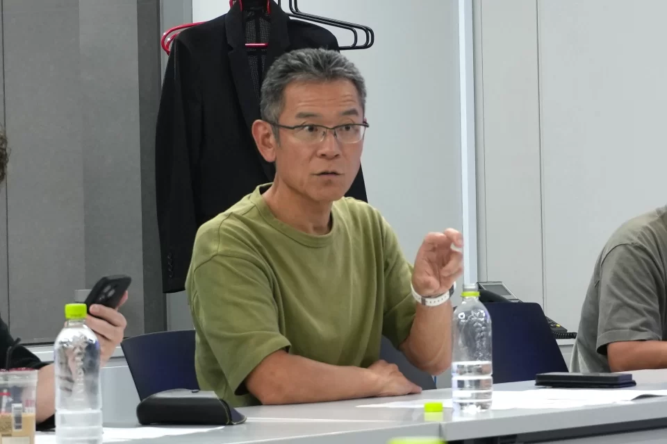 近況報告:CFOが直面する経営課題と本音