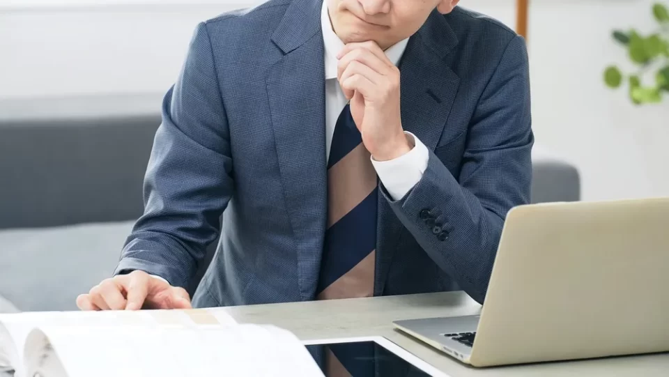 ベトナム進出の留意点