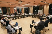 【CFO連絡協議会レポート】監査視点で語る会計リスク対応と不正事例で学ぶ注意点