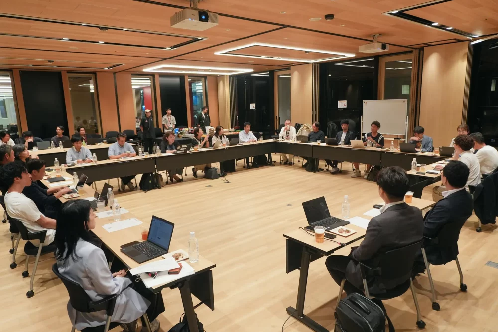 【CFO連絡協議会レポート】監査視点で語る会計リスク対応と不正事例で学ぶ注意点