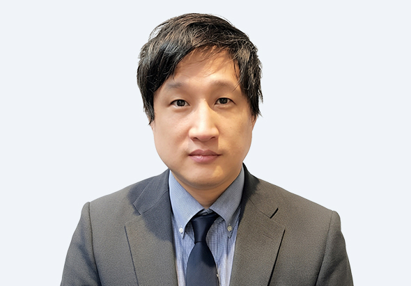 李 彰赫