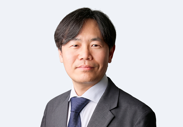 村田 能教