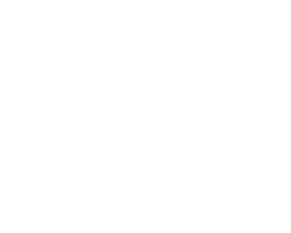 AGS MEET UP 2026 2.5 THU 14:30~19:00 会場 フォーシーズンズホテル東京大手町
