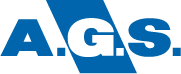 AGS