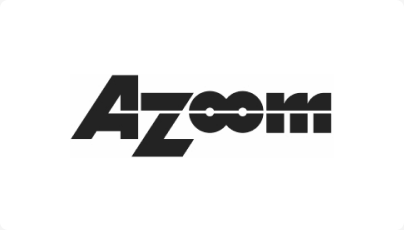 Azoom