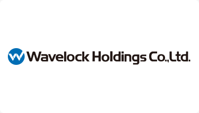 Wavelock Holdings Co.,Ltd.