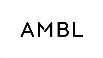 AMBL
