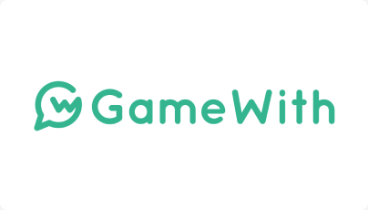 GameWith