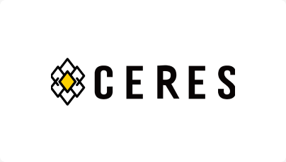 CERES
