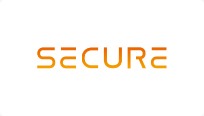 SECURE