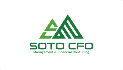 SOTO CFO