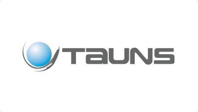 TAUNS