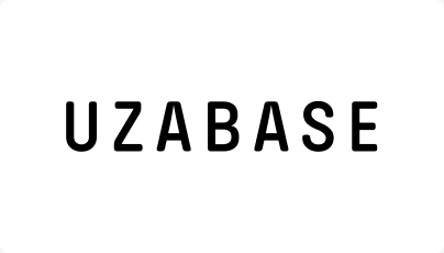 UZABASE