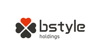 bstyle