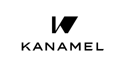 KANAMEL