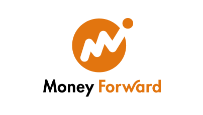 Money Forward