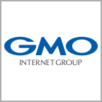GMOインターネット株式会社ロゴ