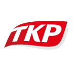 株式会社TKP